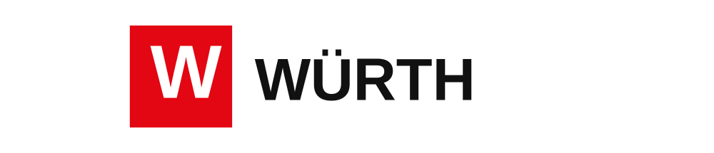 Würth